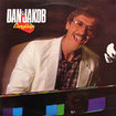 DAN JAKOB PETERSON / Livsgladje